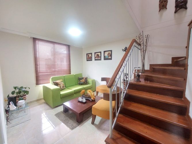 Casa en Arriendo en Avenida Centenario, Armenia - Miniatura 27