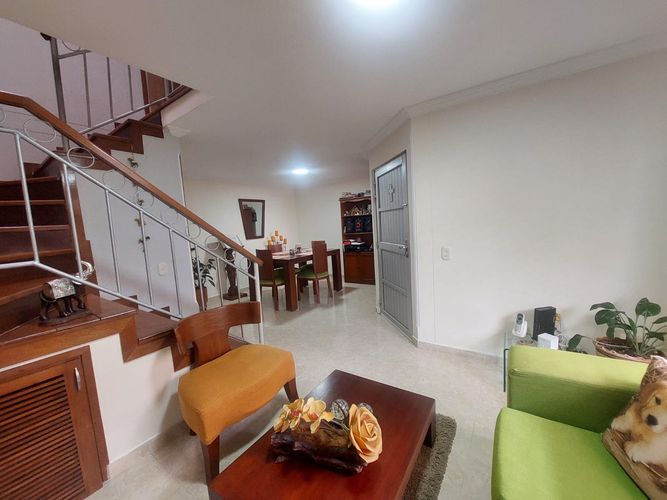 Casa en Arriendo en Avenida Centenario, Armenia - Miniatura 28