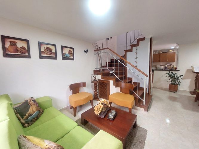 Casa en Arriendo en Avenida Centenario, Armenia - Miniatura 29