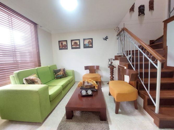 Casa en Arriendo en Avenida Centenario, Armenia - Miniatura 30