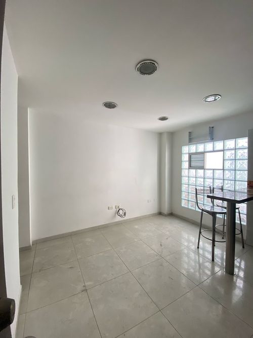 Apartaestudio en  Arriendo en Provenza, Bucaramanga - Miniatura 7