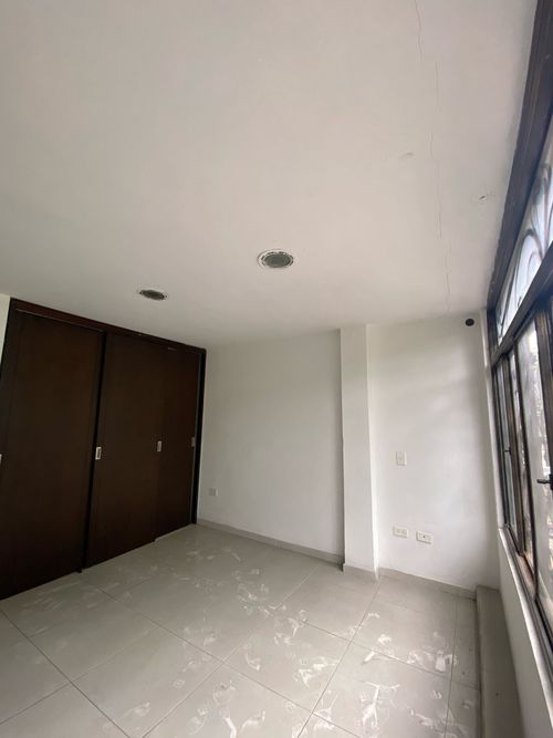 Apartaestudio en  Arriendo en Provenza, Bucaramanga - Miniatura 8