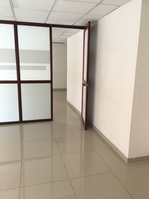 Oficina en Arriendo en Chico norte, Bogotá - Miniatura 3