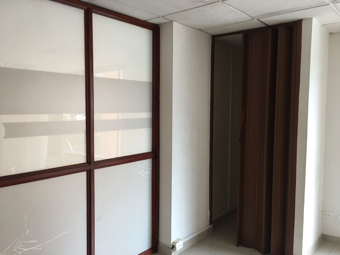 Oficina en Arriendo en Chico norte, Bogotá - Miniatura 4
