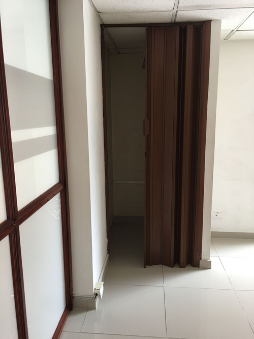 Oficina en Arriendo en Chico norte, Bogotá - Miniatura 5