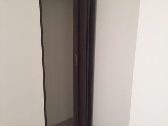 Oficina en Arriendo en Chico norte, Bogotá - Miniatura 7