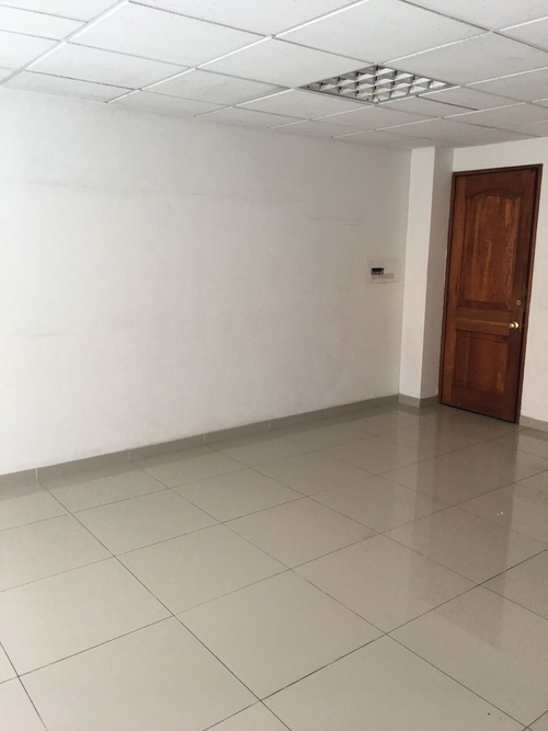 Oficina en Arriendo en Chico norte, Bogotá - Miniatura 8