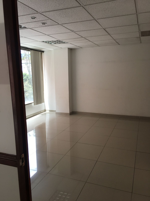 Oficina en Arriendo en Chico norte, Bogotá - Miniatura 9
