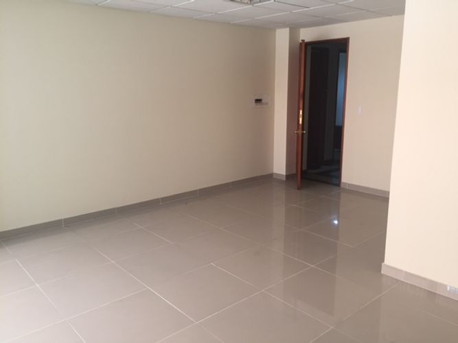 Oficina en Arriendo en Chico norte, Bogotá - Miniatura 11