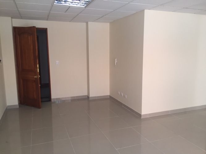 Oficina en Arriendo en Chico norte, Bogotá - Miniatura 12
