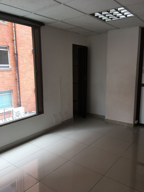 Oficina en Arriendo en Chico norte, Bogotá - Miniatura 13