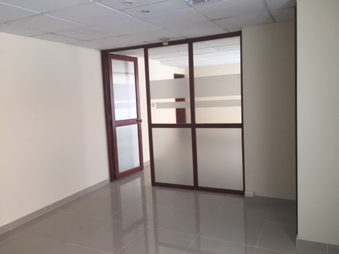 Oficina en Arriendo en Chico norte, Bogotá - Miniatura 15