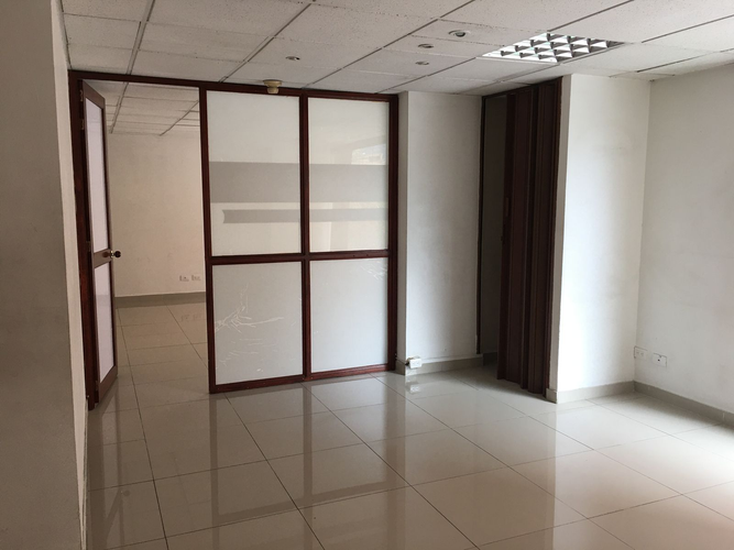 Oficina en Arriendo en Chico norte, Bogotá - Miniatura 17