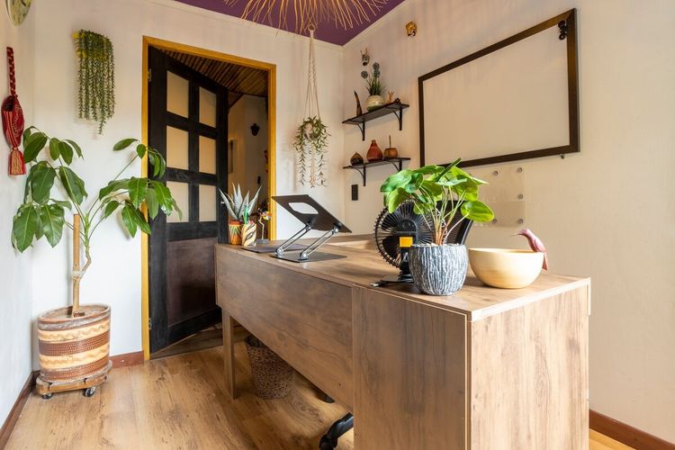 Apartamento en Venta en El Poblado, Medellín - Miniatura 12