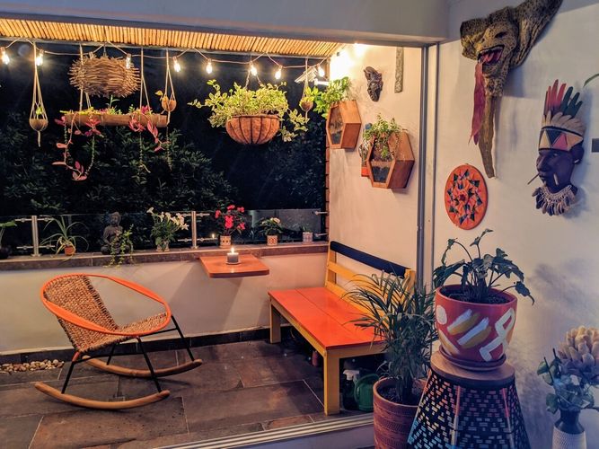 Apartamento en Venta en El Poblado, Medellín - Miniatura 15