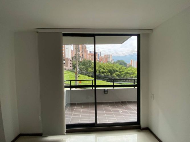 Apartamento en Arriendo en Los alcazares, Sabaneta - Miniatura 5