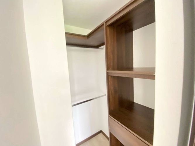 Apartamento en Arriendo en Los alcazares, Sabaneta - Miniatura 7