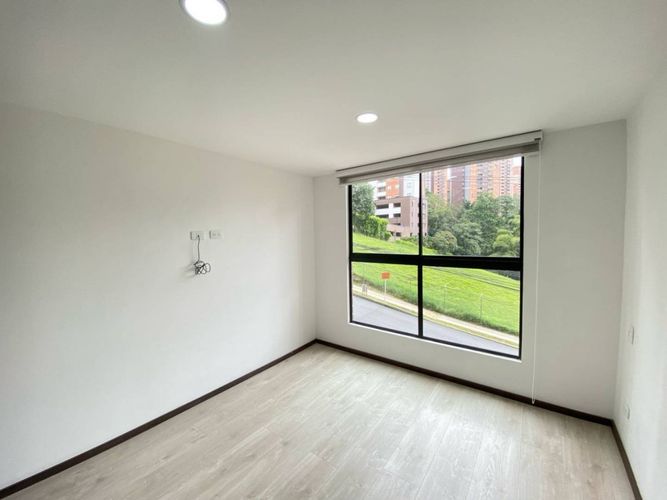 Apartamento en Arriendo en Los alcazares, Sabaneta - Miniatura 9