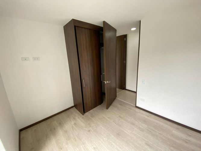 Apartamento en Arriendo en Los alcazares, Sabaneta - Miniatura 10
