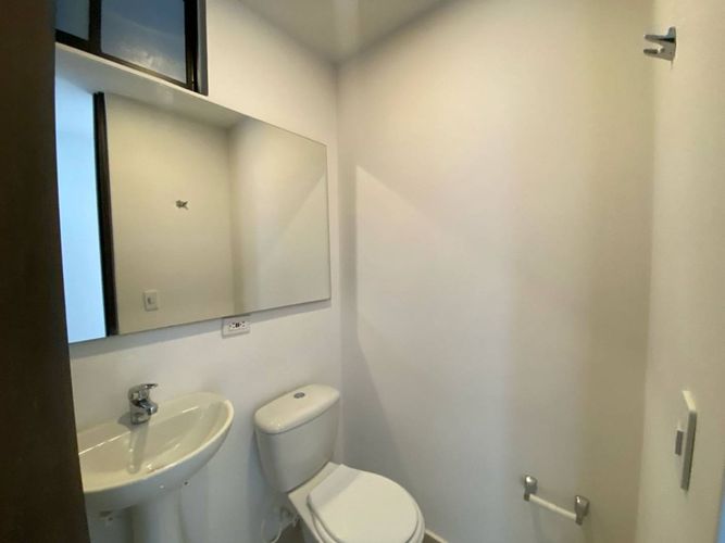 Apartamento en Arriendo en Los alcazares, Sabaneta - Miniatura 11