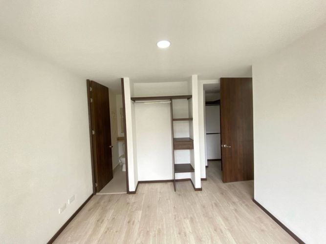 Apartamento en Arriendo en Los alcazares, Sabaneta - Miniatura 13