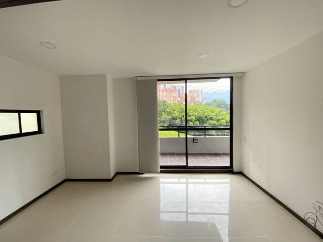 Apartamento en Arriendo en Los alcazares, Sabaneta - Miniatura 14
