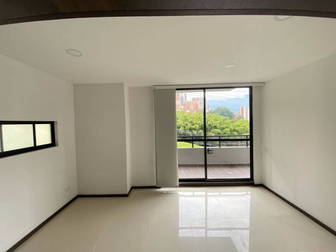 Apartamento en Arriendo en Los alcazares, Sabaneta - Miniatura 15