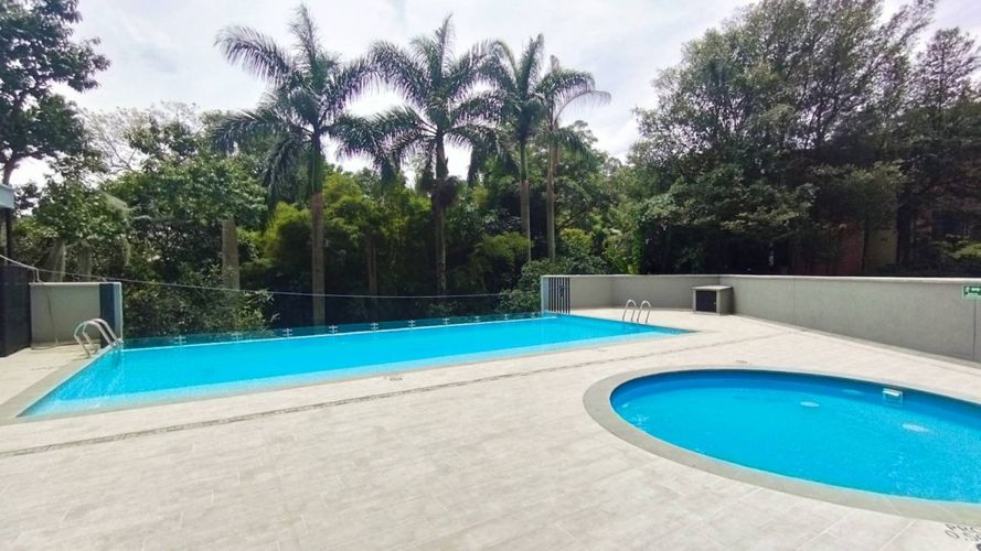 Apartamento en Arriendo en Los alcazares, Sabaneta - Miniatura 17