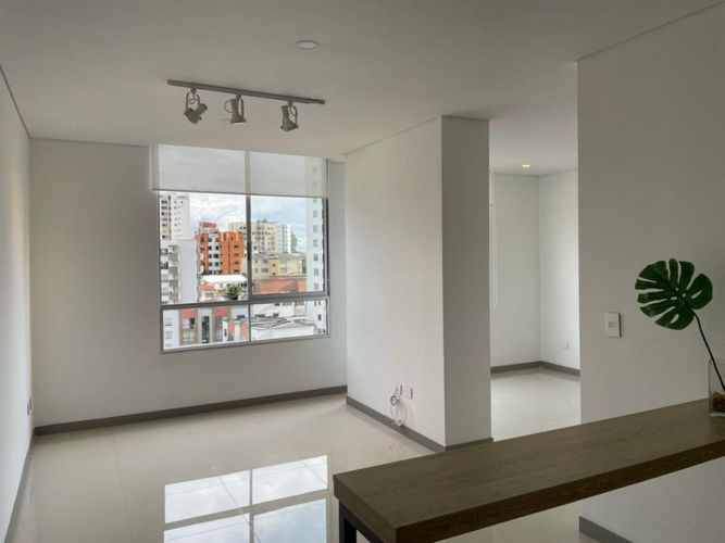 Apartaestudio en Venta en Los alamos, Pereira - Miniatura 2