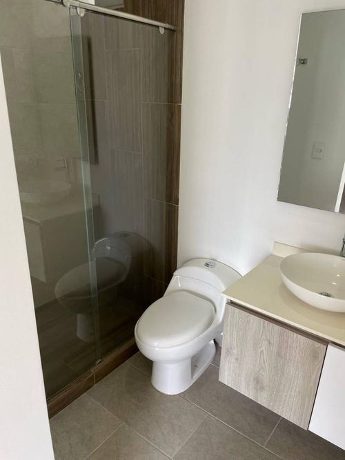 Apartaestudio en Venta en Los alamos, Pereira - Miniatura 8