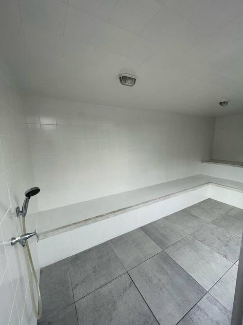 Apartaestudio en Venta en Los alamos, Pereira - Miniatura 12