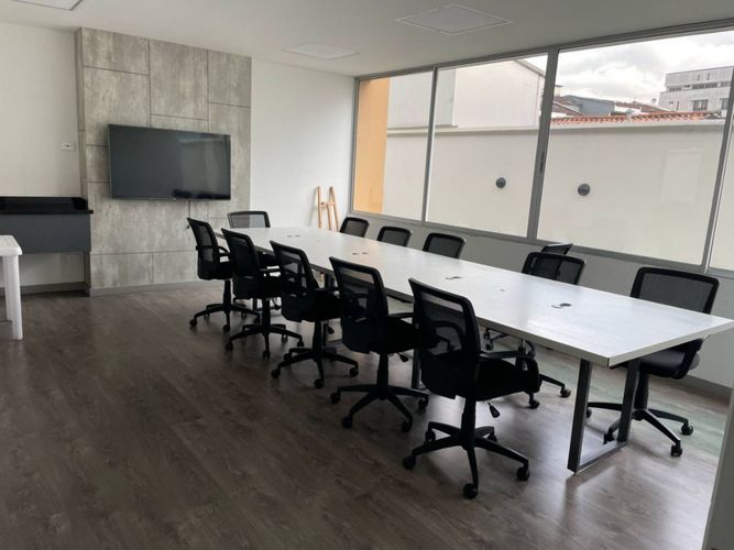 Apartaestudio en Venta en Los alamos, Pereira - Miniatura 15