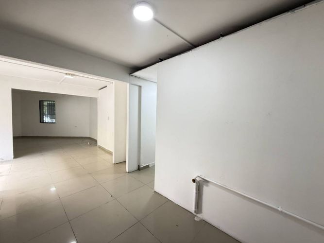 Local en Arriendo en Conquistadores, Medellín - Miniatura 5