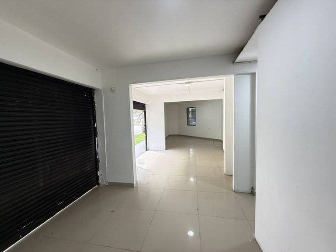 Local en Arriendo en Conquistadores, Medellín - Miniatura 6