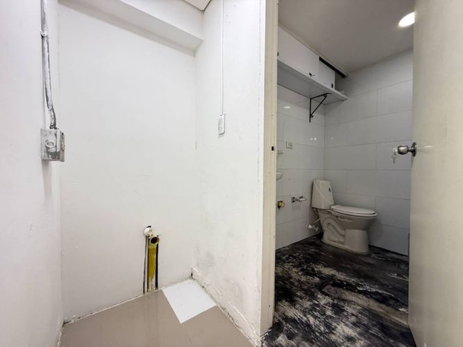 Local en Arriendo en Conquistadores, Medellín - Miniatura 8