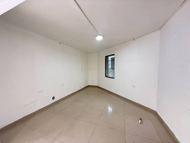 Local en Arriendo en Conquistadores, Medellín - Miniatura 10