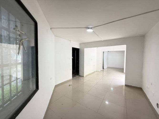 Local en Arriendo en Conquistadores, Medellín - Miniatura 11