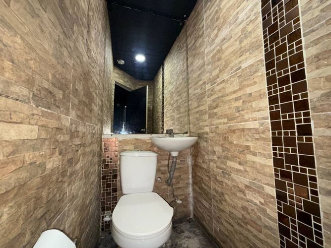 Local en Arriendo en Conquistadores, Medellín - Miniatura 13