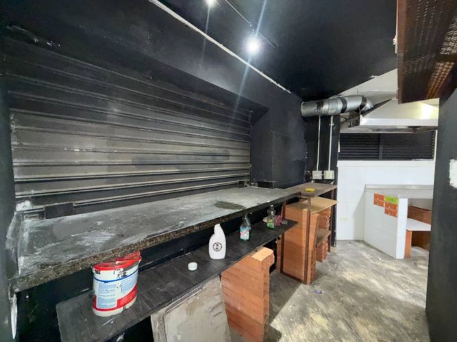 Local en Arriendo en Conquistadores, Medellín - Miniatura 14