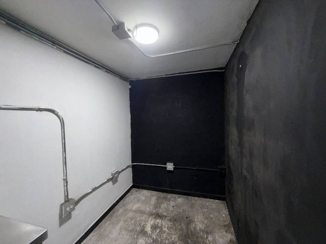 Local en Arriendo en Conquistadores, Medellín - Miniatura 16