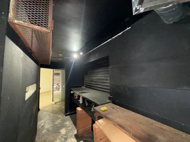 Local en Arriendo en Conquistadores, Medellín - Miniatura 18