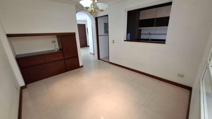 Casa en  Venta en Colina Campestre, Bogotá - Miniatura 3