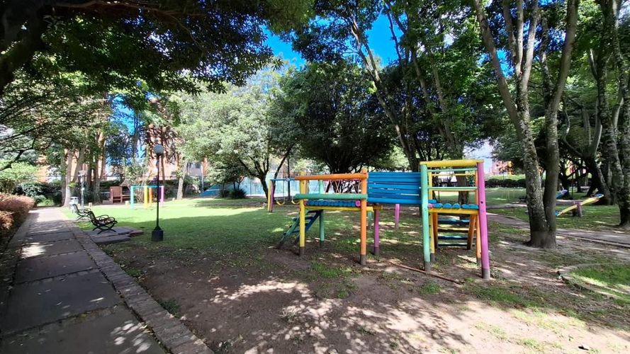Casa en  Venta en Colina Campestre, Bogotá - Miniatura 4