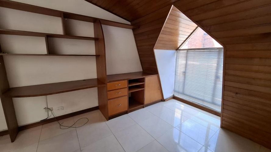 Casa en  Venta en Colina Campestre, Bogotá - Miniatura 5