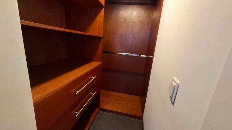 Casa en  Venta en Colina Campestre, Bogotá - Miniatura 7