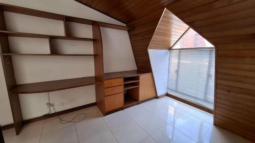 Casa en  Venta en Colina Campestre, Bogotá - Miniatura 8