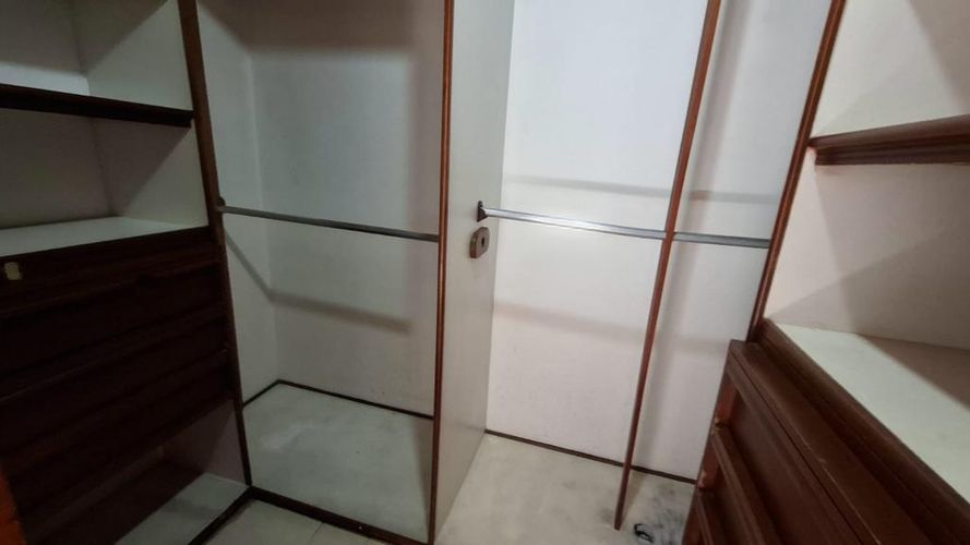 Casa en  Venta en Colina Campestre, Bogotá - Miniatura 9