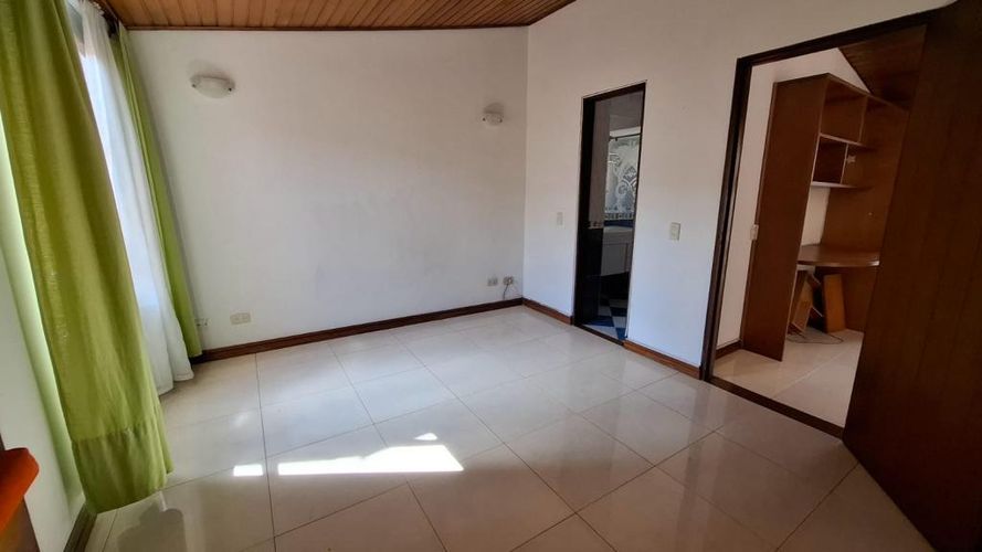 Casa en  Venta en Colina Campestre, Bogotá - Miniatura 10