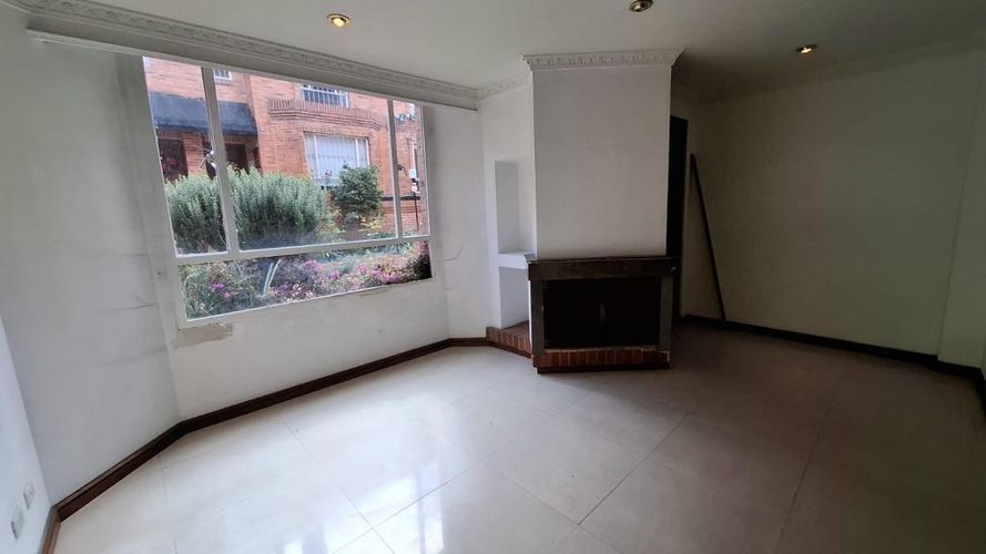 Casa en  Venta en Colina Campestre, Bogotá - Miniatura 11
