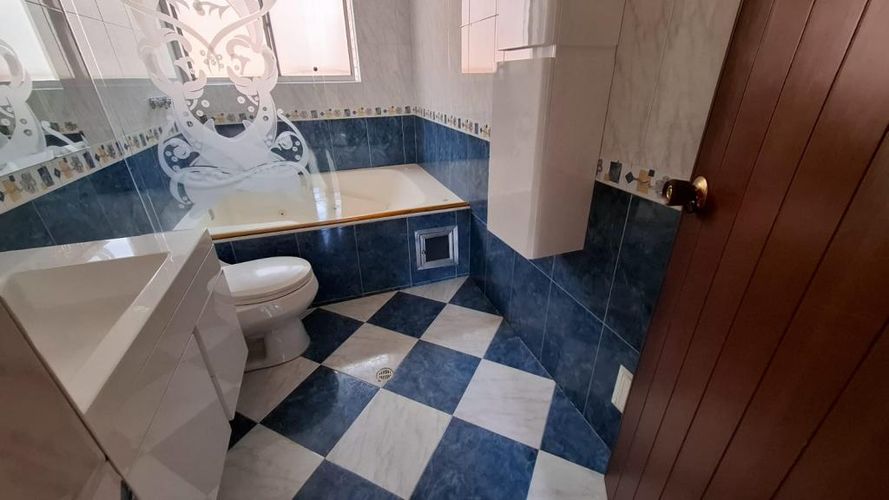 Casa en  Venta en Colina Campestre, Bogotá - Miniatura 12